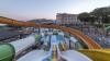 Ramada Resort By Wyndham Kusadasi