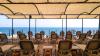 Oz Hotels Antalya Hotel