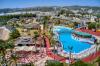 Oz Hotels Incekum Beach Hotel