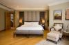 Отель Dubai Marine Beach Resort