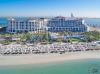 Royal Bay In Palm Jumeirah - Dubai