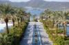 Vogue Hotel Bodrum