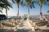 Twinpalms Phuket