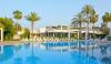 Club Kastalia Holiday Village