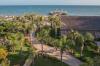 Ela Excellence Resort Belek