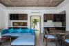 Stelia Beach Resort