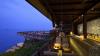 Six Senses Samui