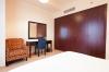 Roda Amwaj Suites