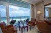 Отель Marino Beach Colombo