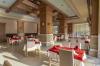 Horus Paradise Luxury Resort