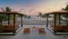 The Legian Bali