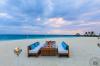 Velassaru Maldives