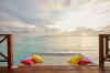 Sun Siyam Vilu Reef