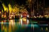 Twinpalms Phuket