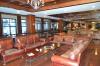 Grand Toprak Hotel