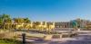 Calimera Blend Paradise Resort