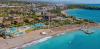 Justiniano Club Park Conti