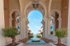 Rixos Premium Saadiyat Island