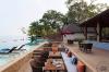 U Pattaya