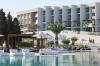 Helea Family Beach Resort