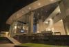 Svenska Design Hotel, Bangalore