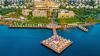 Baia Bodrum Hotel -