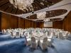 Radisson Blu Resort Cam Ranh
