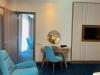 Muong Thanh Luxury Vien Trieu