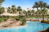 Swissotel Sharm El Sheikh