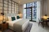 Pullman Dubai Creek City Centre