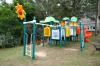 Dalat Edensee Lake Resort