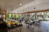 My Home Resort -