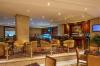 Safir Hotel Cairo