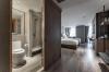 Tastoria Collection Hotel Sukhumvit