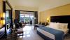 Reef Oasis Blue Bay Resort