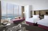 Conrad Hotel Abu Dhabi Etihad Towers