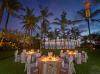The Legian Bali
