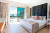 Port Nature Luxury Resort Hotel