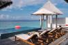 Carpe Diem Beach Resort