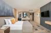 Tui Blue Sherwood Belek