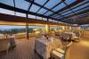 Vivanta Goa, Panaji
