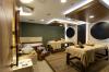 Oz Hotels Antalya Hotel