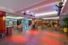 Megasaray Club Belek