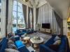 Sofitel Dubai The Palm Resort