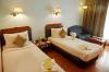 The Chancery, Bangalore 4