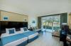 Reef Oasis Blue Bay Resort