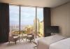 Rixos Premium Dubai