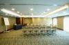 Dedeman Bostanci Hotel
