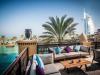 Jumeirah Mina A Salam
