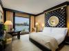 Fairmont Nile City